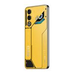 nubia_neo 3 gt_amarillo_f