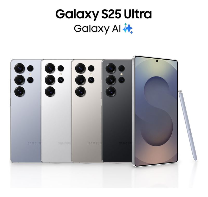 928565-MLA82310294967_022025