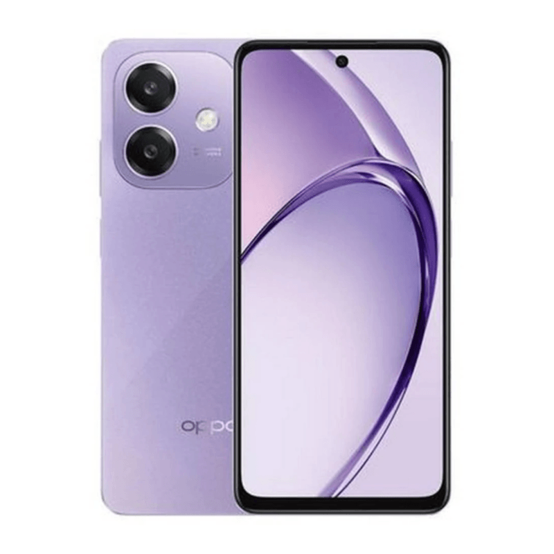 a40