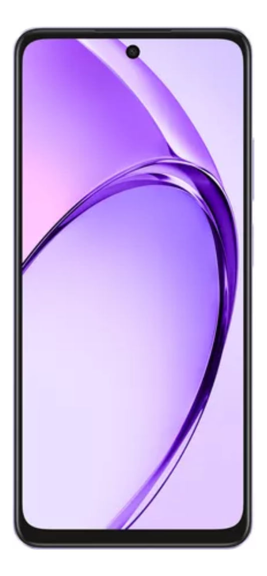 854559-MLA82684077625_022025