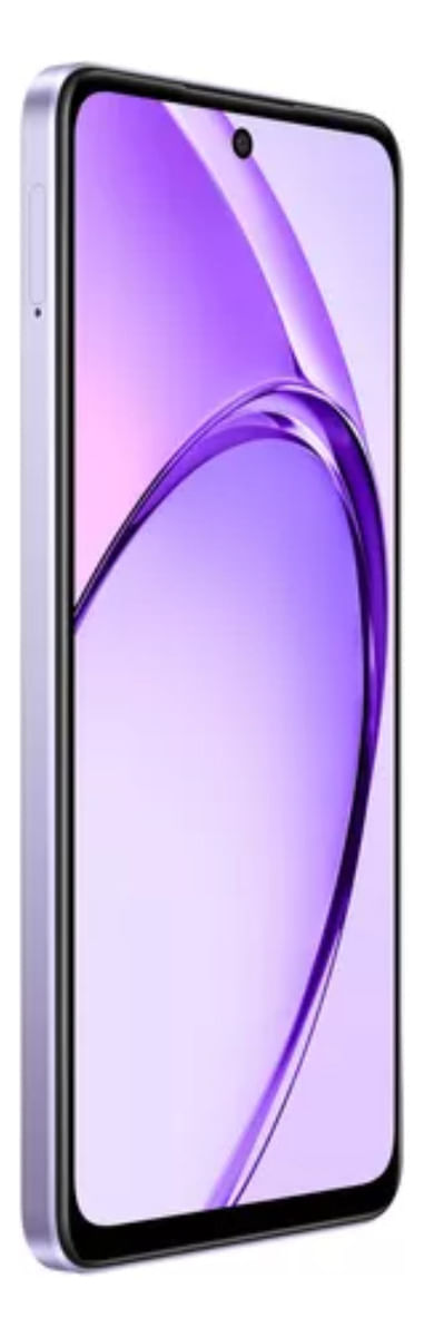 796672-MLA82684077623_022025
