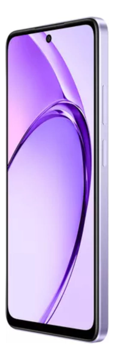 965093-MLA82684077613_022025