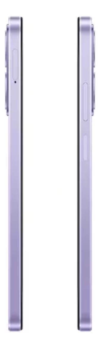 910667-MLA82684077627_022025