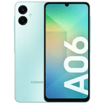 a06 lg