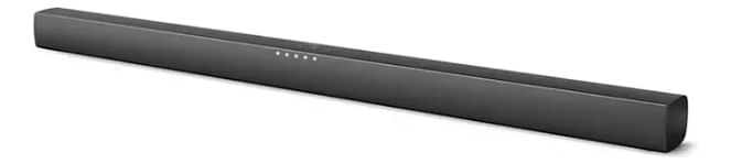 773226-MLA80064996015_102024