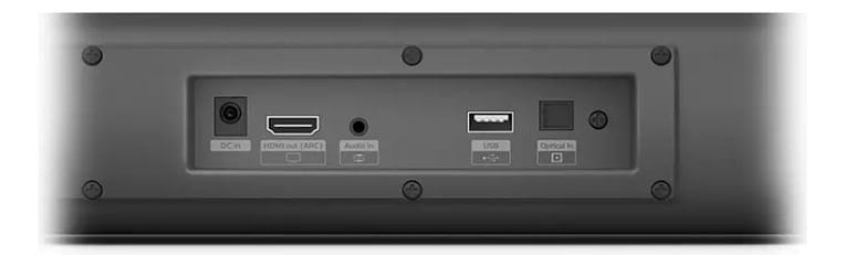 902254-MLA80064946883_102024