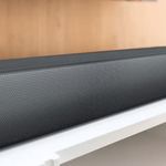 734256-MLA80064996045_102024