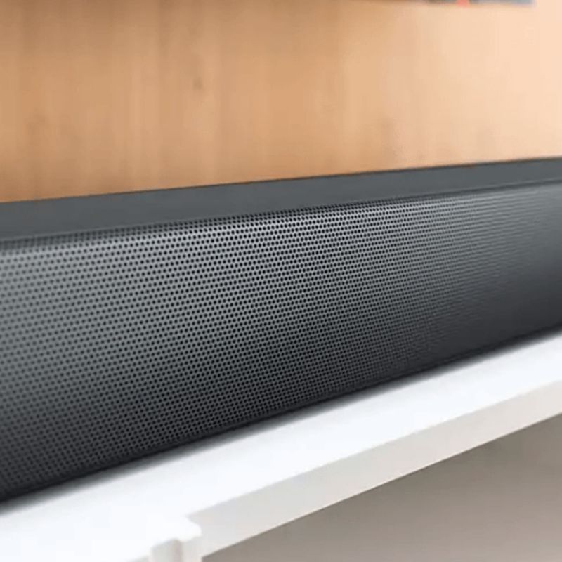 734256-MLA80064996045_102024