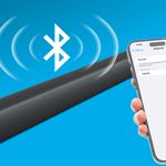 754609-MLA79812660122_102024