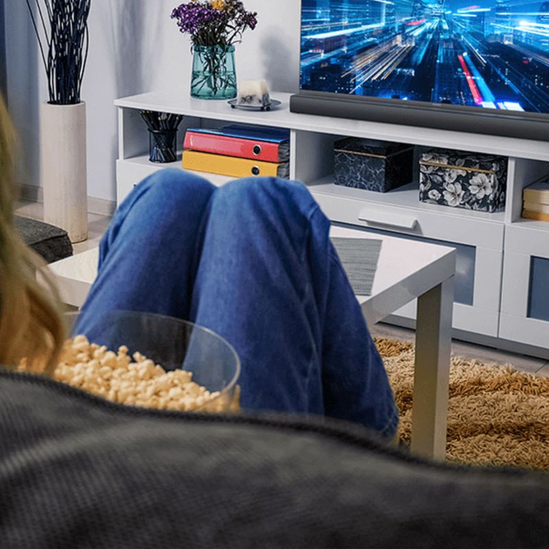 630467-MLA80065025787_102024