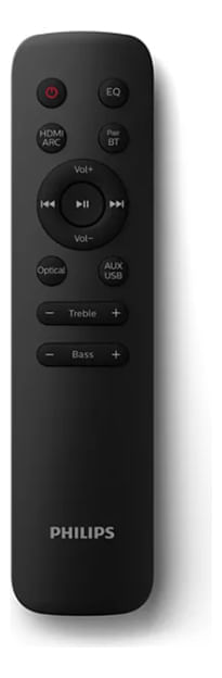 617567-MLA80064867263_102024