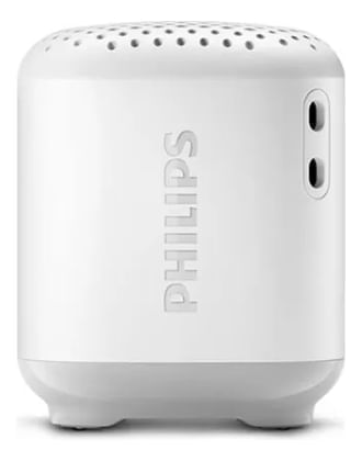 694492-MLA80064033769_102024