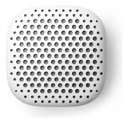 981761-MLA80064033773_102024