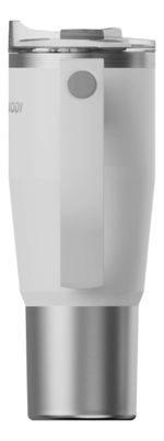 642867-MLA84032153939_042025