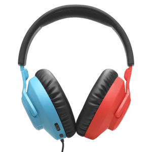 JBL Quantum 100 Nintendo