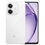 a60 white