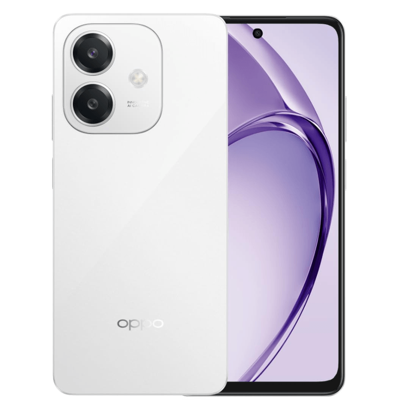 a60 white