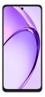 875794-MLA83155235650_032025