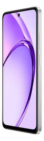 912979-MLA83445881471_032025