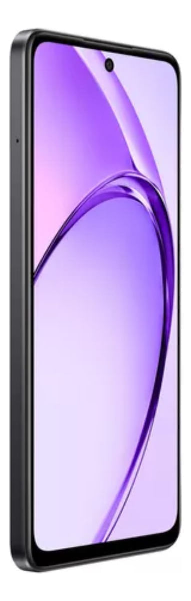 973289-MLA83446983791_032025