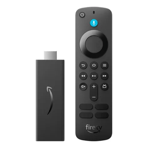 Amazon Fire Stick HD