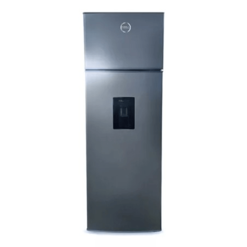 Heladera Neba H-300Y 294LTS Top Mount Cíclica