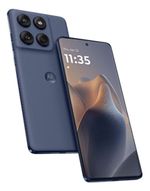 666100-MLA85779957212_062025