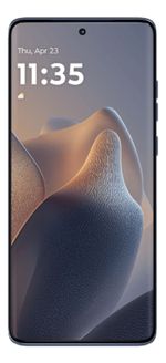 620738-MLA85779957214_062025