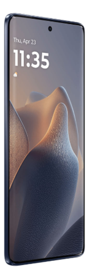 641290-MLA85779957220_062025