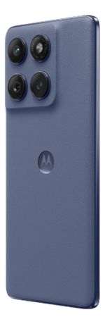 941415-MLA85779957210_062025