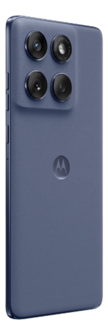 899714-MLA85779957222_062025