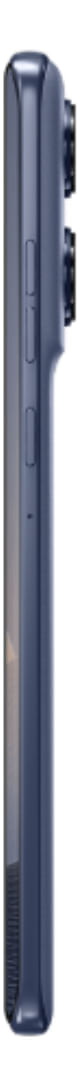 870839-MLA85779957218_062025