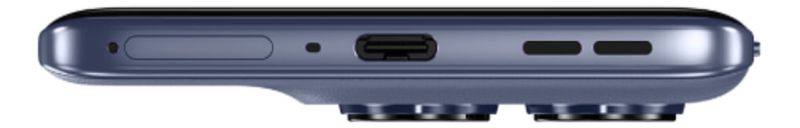 785465-MLA85779957226_062025