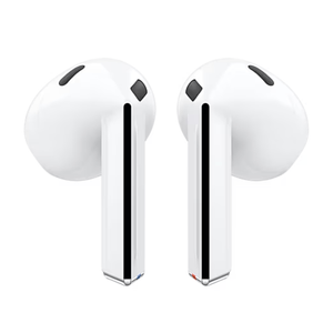 Auriculares Sasmung Galaxy Buds3 Blanco