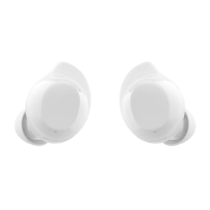 Auriculares Samsung Galaxy Buds Core White