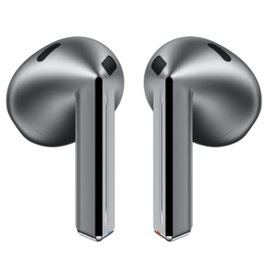 Auricular Samsung Galaxy Buds3 Gray