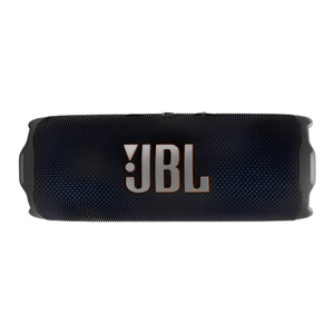 Parlante JBL Flip 7 Black