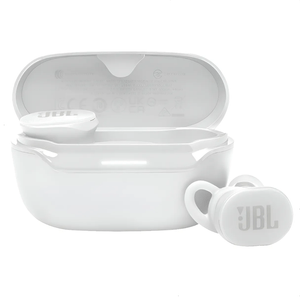 Auriculares JBL Endurance 2 Blanco