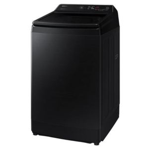 Lavarropas Samsung Inverter 8.5kg Negro WA85C5441BVUBG