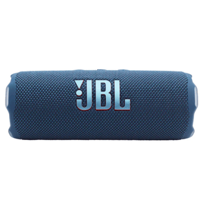 Parlante JBL Flip 7 Blue