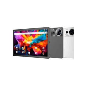 Tablet Sky Elite T11  Pro (128+6GB) Dark Grey