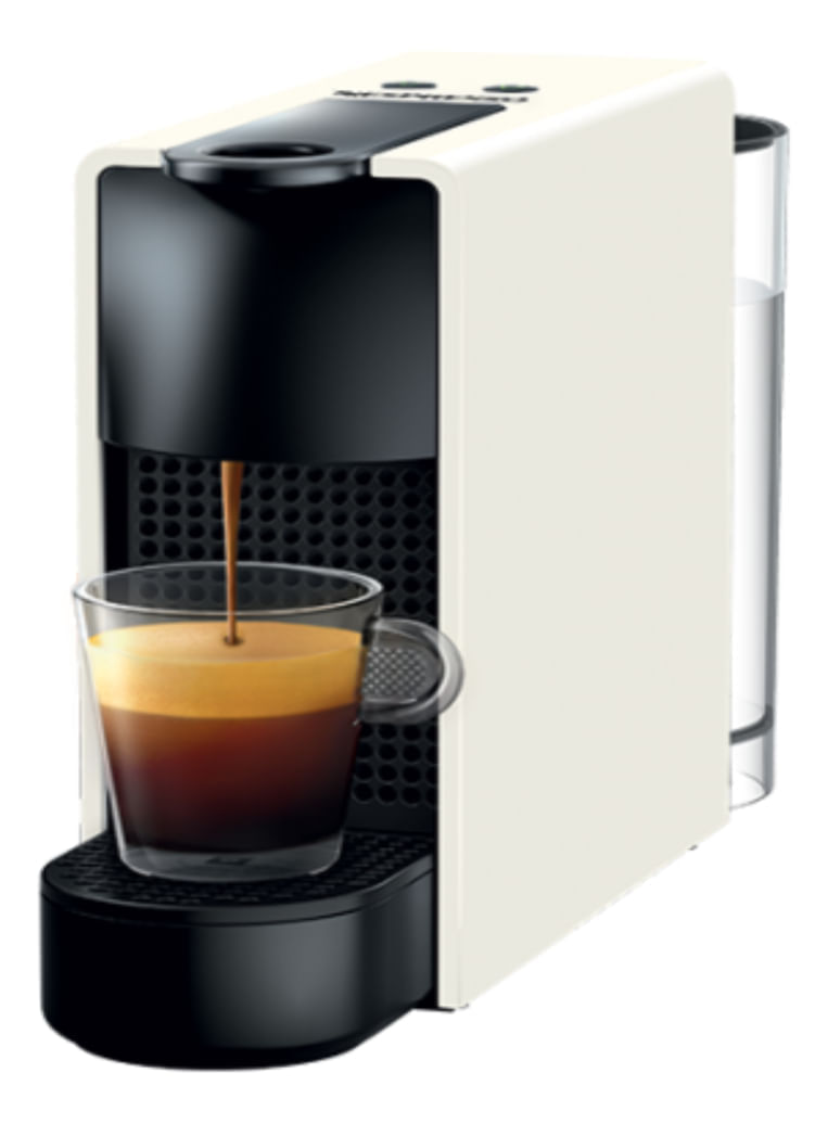 652893-MLA83180115579_032025