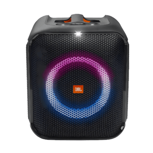 Parlante JBL Party Box Encore