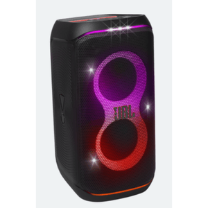 Parlante JBL Party Box Club