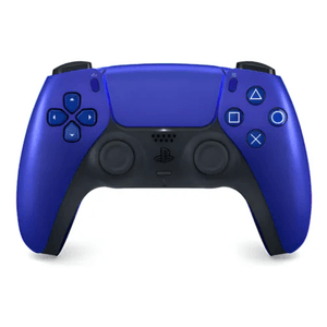 Joystick DualSense PS5 Cobalt Blue