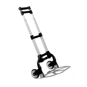 Carretilla de Carga Plegable One Box 80KG