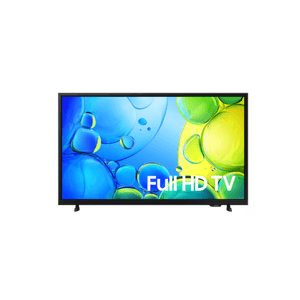 Smart Tv Samsung 43" FHD