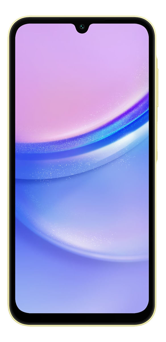 883222-MLA78417927732_082024