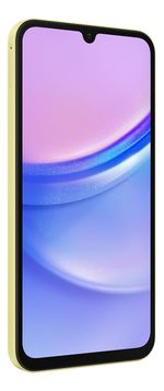 799834-MLA78417986392_082024