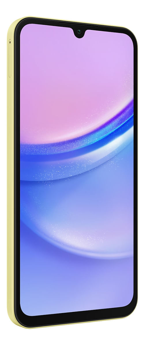 799834-MLA78417986392_082024